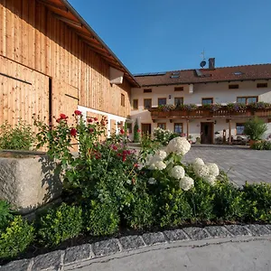 Utznhof , Seeon-Seebruck Deutschland